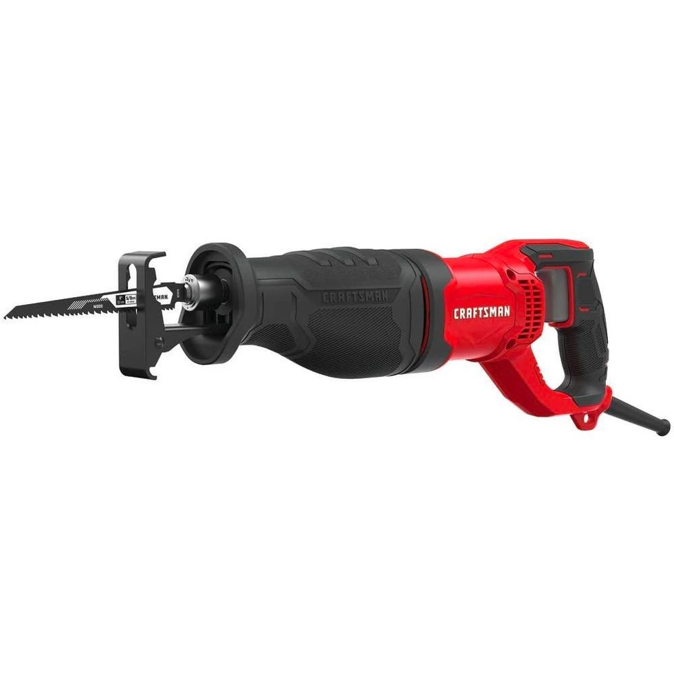 Best Prime Day Power Tool Deals 2021: The Best Sales You Can Still