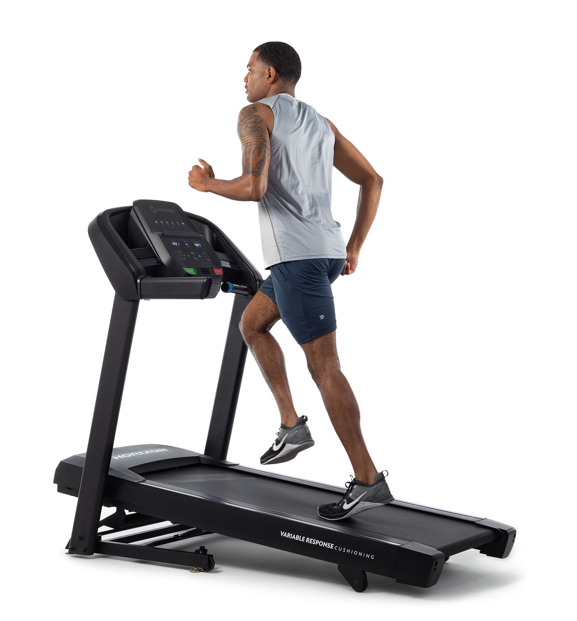 Black friday best sale treadmill deals