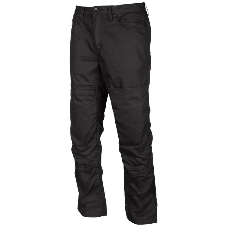 Outrider Pants