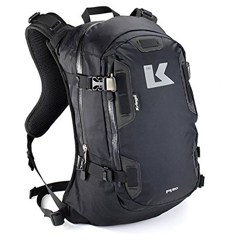 R20 Backpack