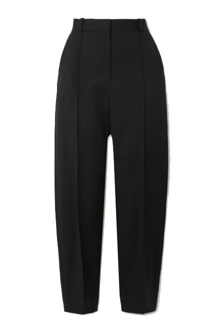 SITE KING Ladies Cargo Combat Work Trousers Size 8 to 22 (6 / Short Leg,  Black) : Amazon.co.uk: Fashion