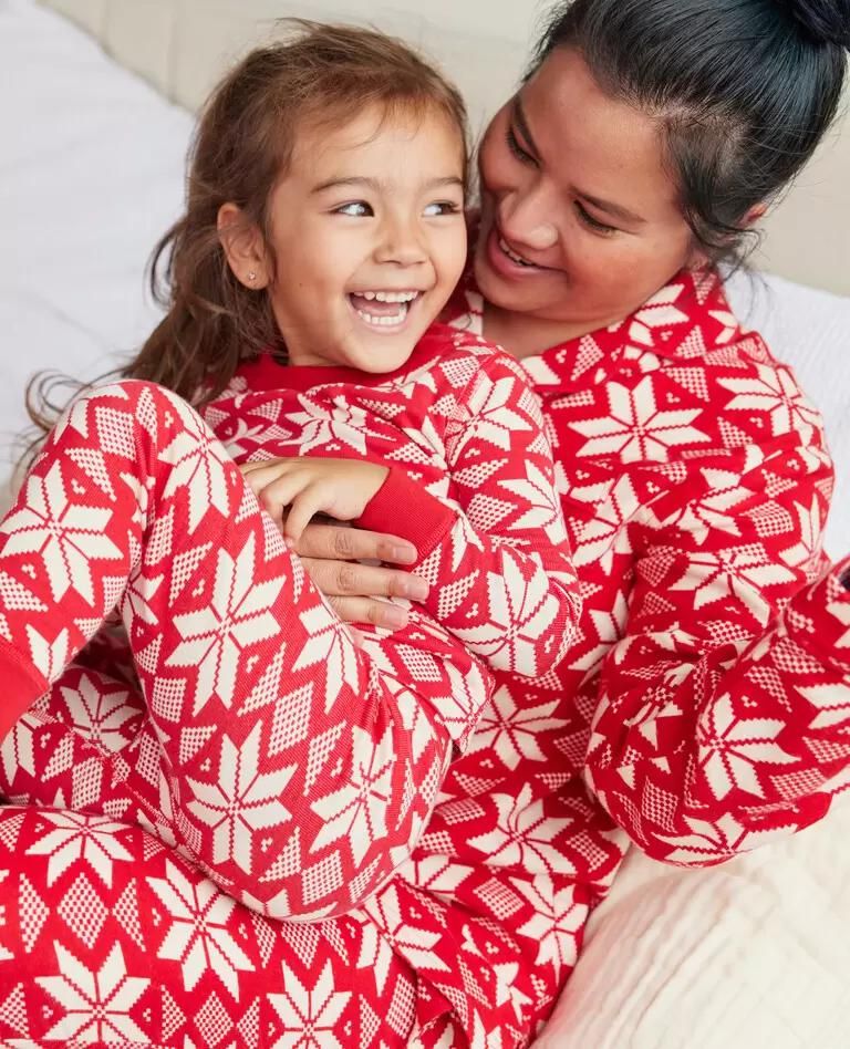 Aggregate 76+ matching family pajama pants best - in.eteachers