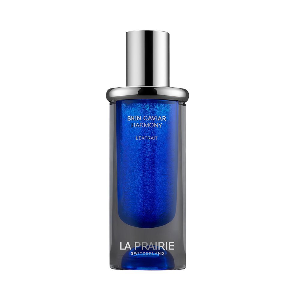 Skin Caviar Harmony L'Extrait