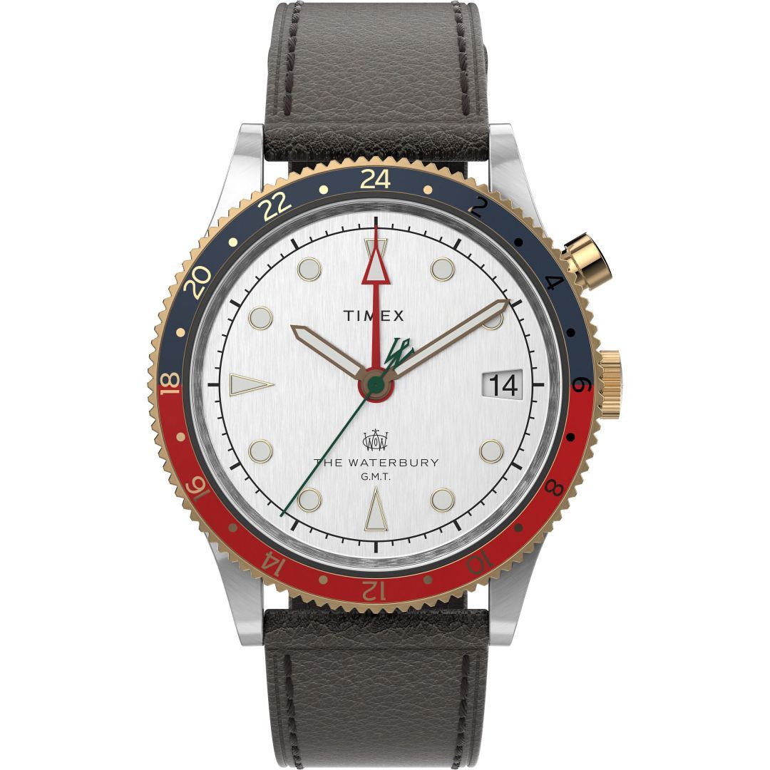 Best buy timex on sale watches