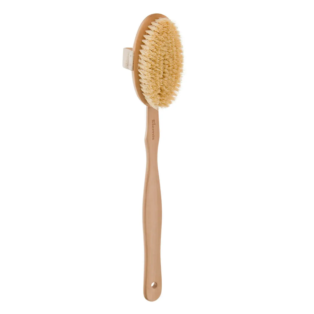 The Best Dry Brushes to Shop in 2023: Goop, Joanna Vargas, More