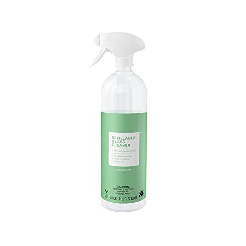 8 Best Glass Cleaners of 2024 Reviewed