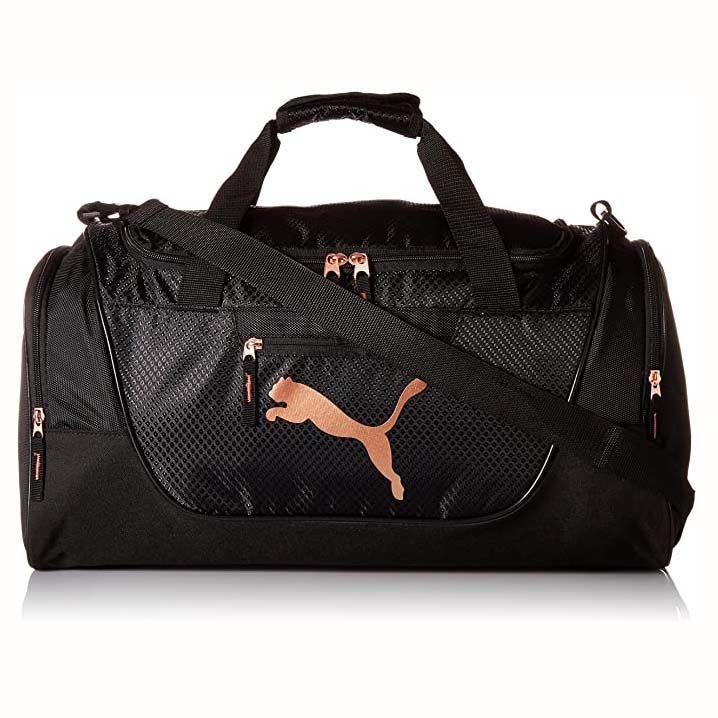  Evercat Candidate Duffel 