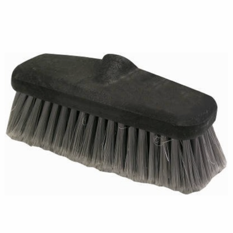 Quickie 2087078 Soft General Wash Brush