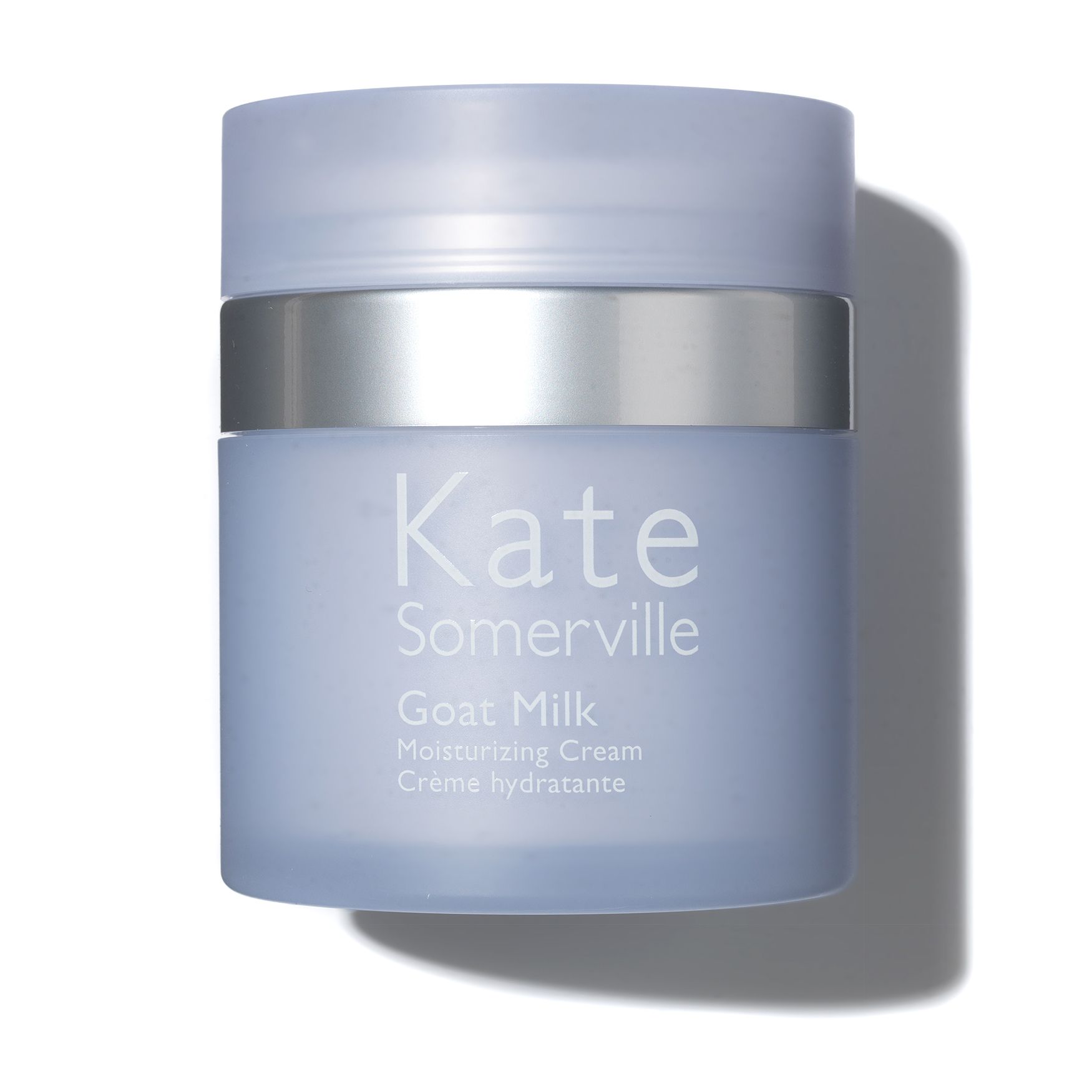 Kate somerville deals moisturizer