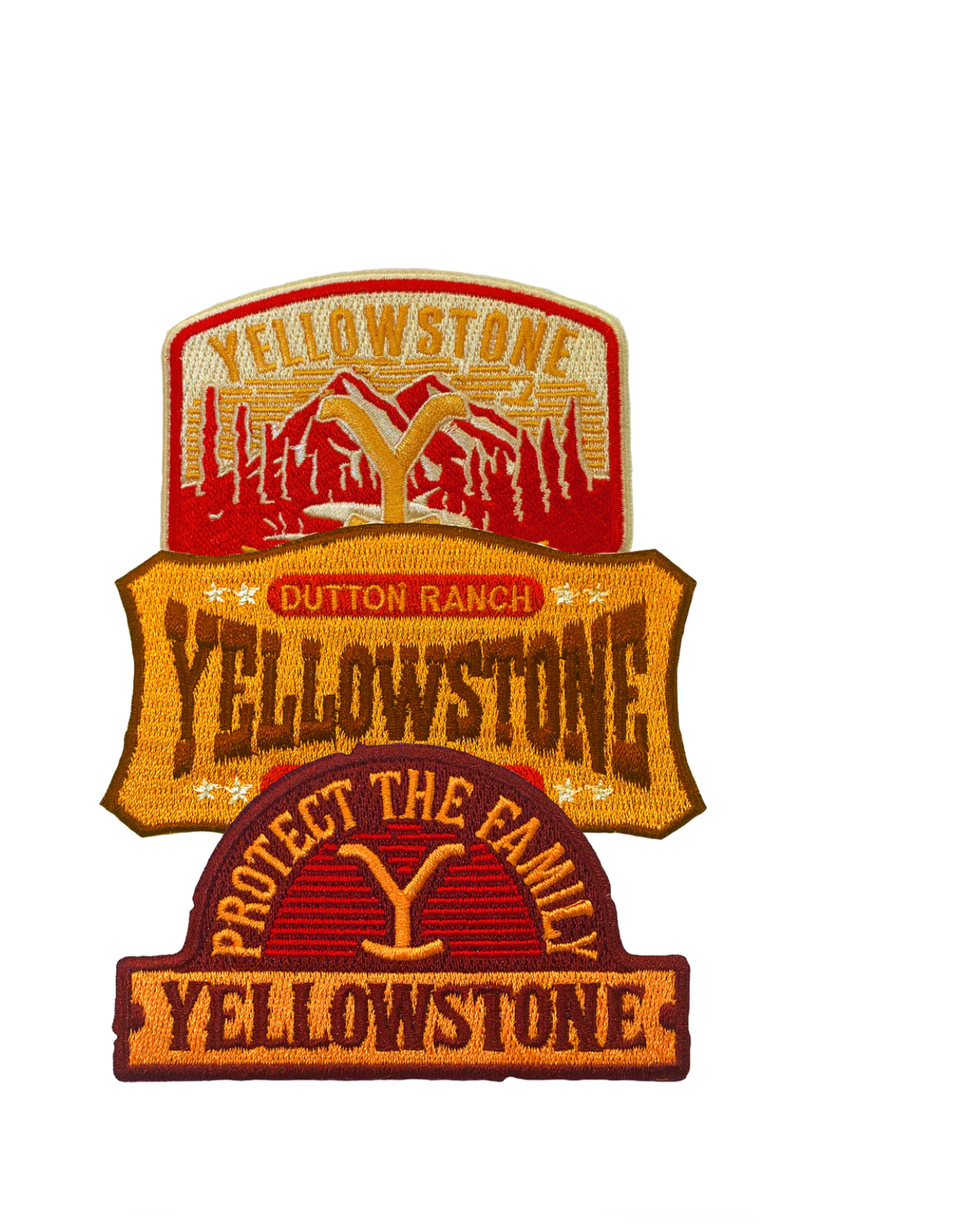 25 Best Yellowstone Gifts 2023 - Yellowstone Gift Ideas