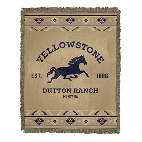 25 Best Yellowstone Gifts 2023 Yellowstone Gift Ideas