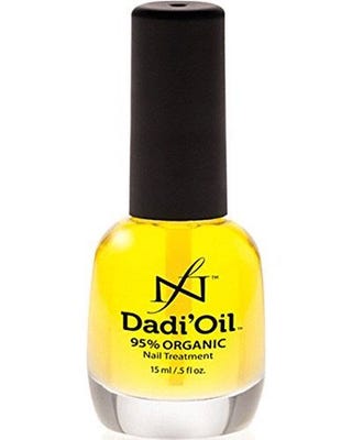 8 Ways To Make Your Nails Grow Longer And Stronger 8 Ways To Make Your Nails Grow Longer And Stronger