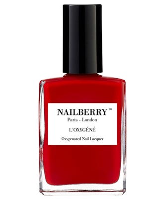 8 Ways To Make Your Nails Grow Longer And Stronger 8 Ways To Make Your Nails Grow Longer And Stronger