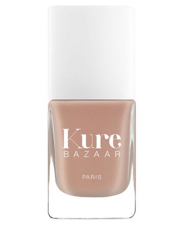 Kure Bazaar Nomade