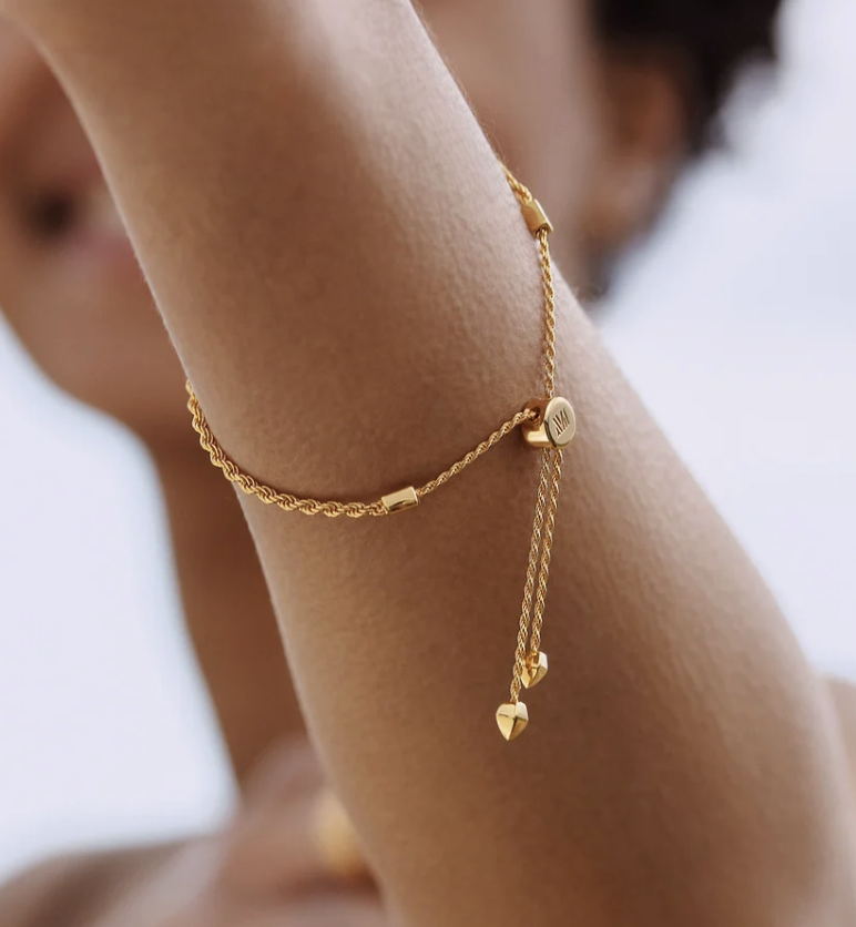Bestie Necklace, Touching Gift For Best Friend, Gift For Best Friend G –  Legendary