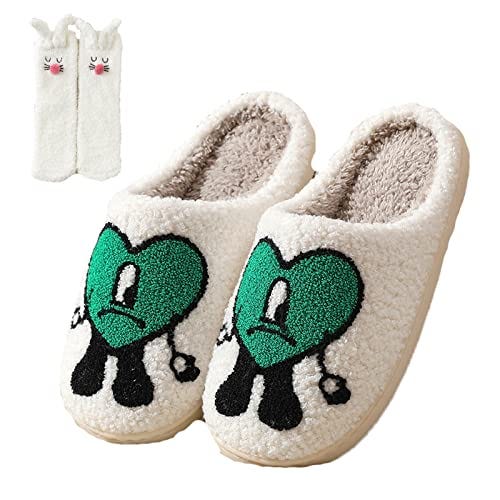 Zapatillas Bad Bunny