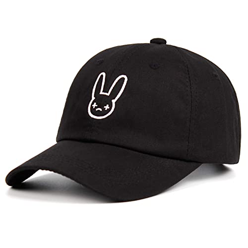 Gorra de béisbol