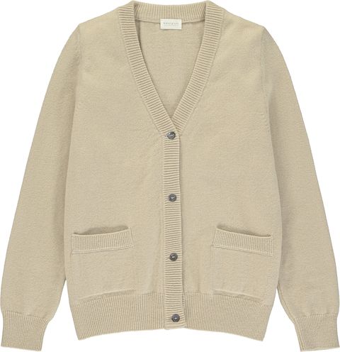 17 Of The Cosiest And Most Stylish Cardigans To Buy Now