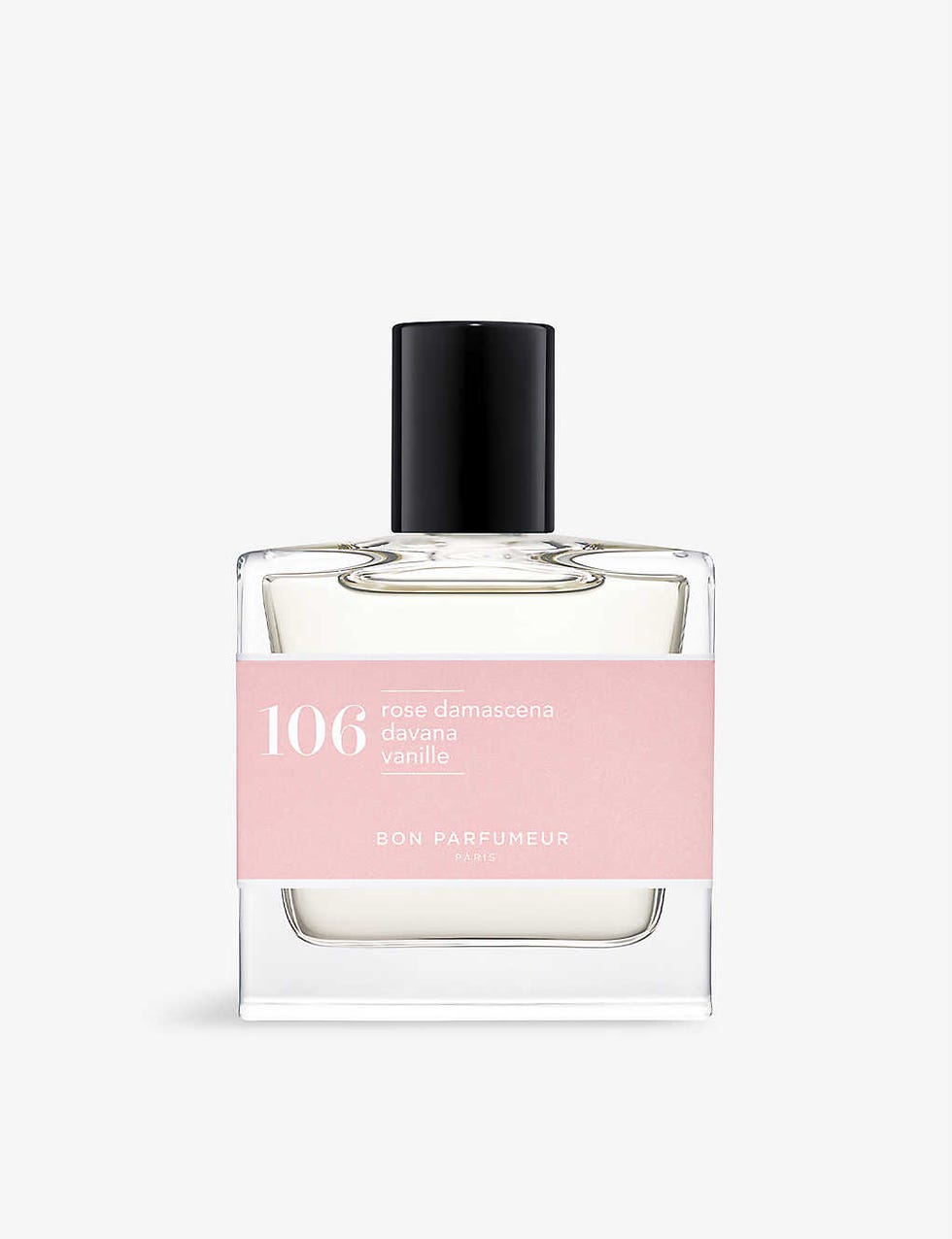 Bon Parfumeur 106 Eau de Parfum