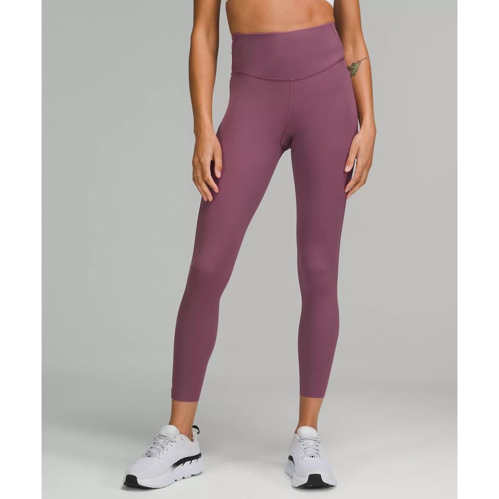 Gift Guide: lululemon For Her and Him Cyberweek Sale • BrightonTheDay
