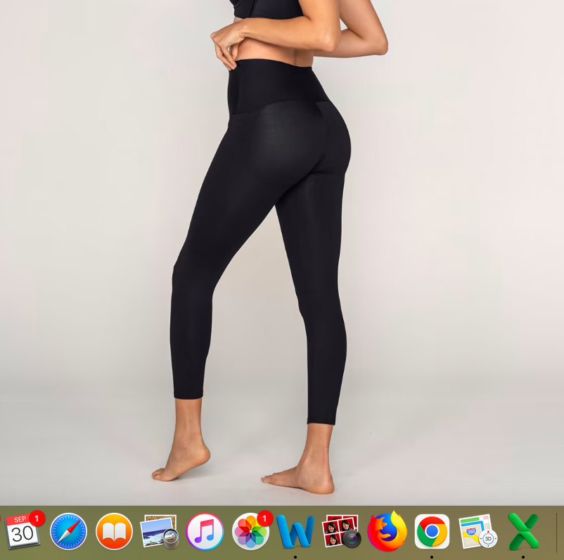 Selling Separately RIOJOY Women’s Camo Seamless Running Leggings Gym Workout High Waist Yoga Pants Yoga Tops 