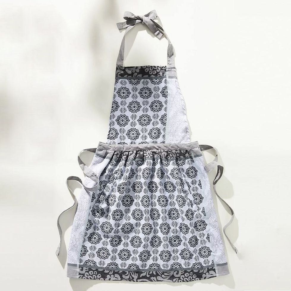 Kitchen Aprons for Women, Aprons for Women, Cute Apron for Mom