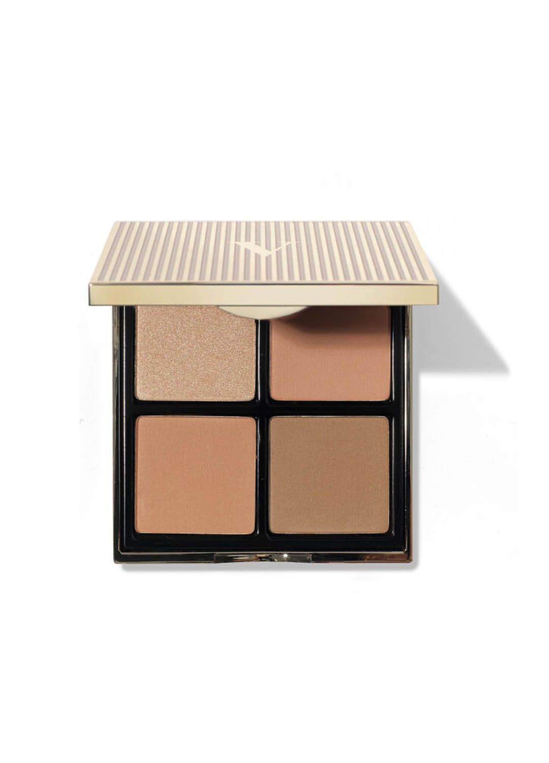 The best deals contour palette