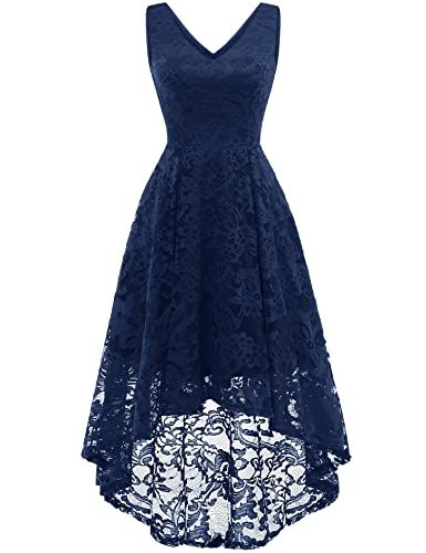 Cocktail dresses for 50 plus sale