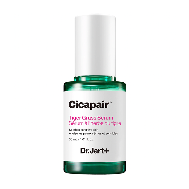 Cicapair Tiger Grass Serum