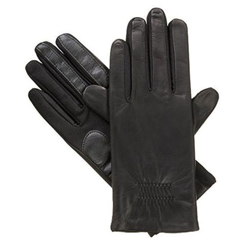 Smart gloves Christmas Gifts For Tech Lovers