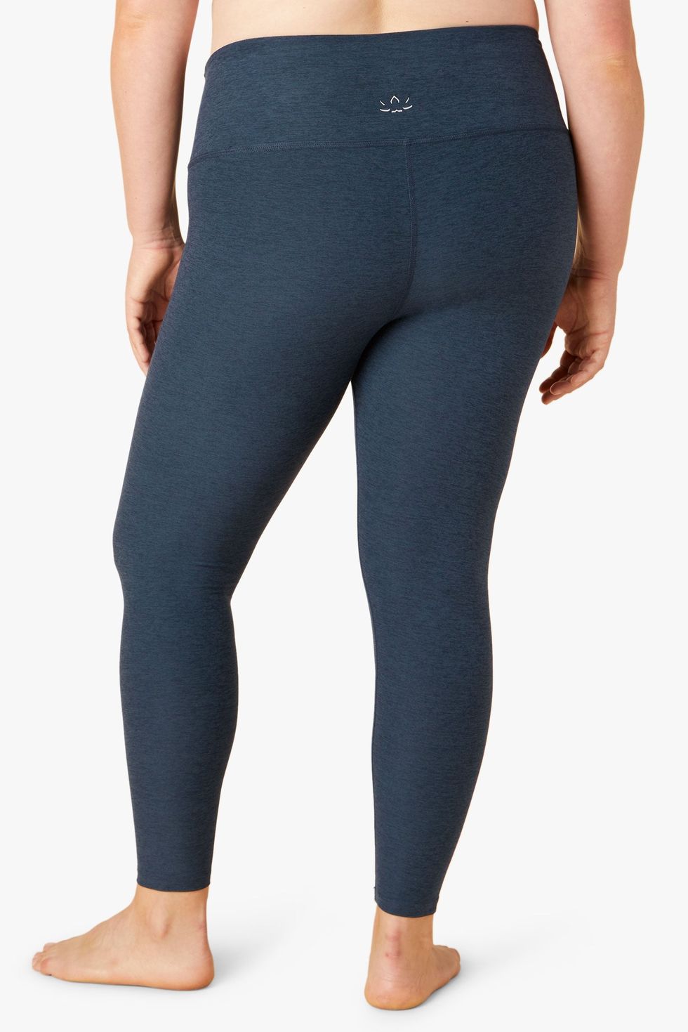 The Advantages of Butt-Lifting Leggings over Regular Ones - Its