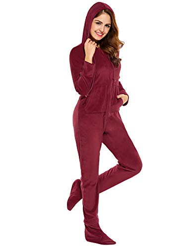 21 Best Thanksgiving Pajamas for the Whole Family 2023