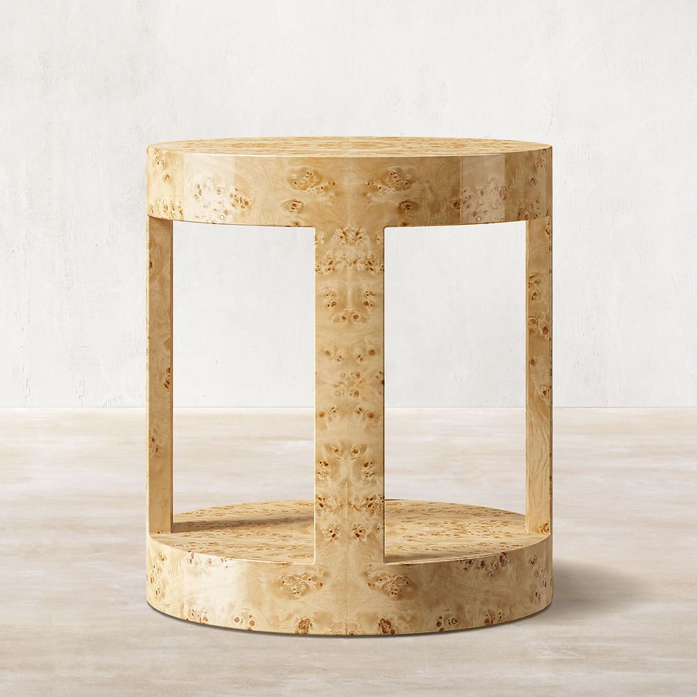 The 10 Best Side Tables of 2022