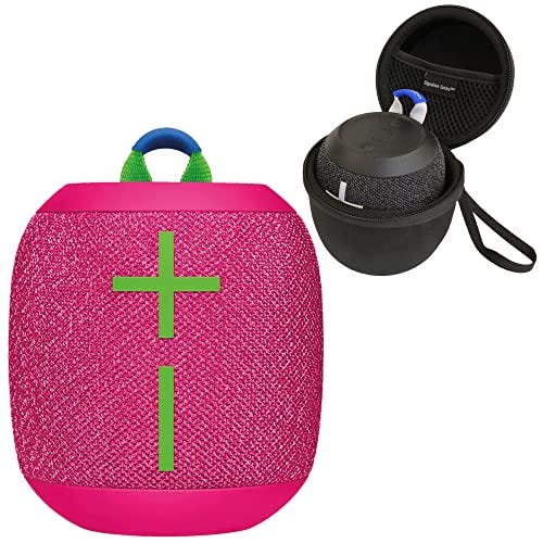 Wonderboom 3 Wonderboom 3
