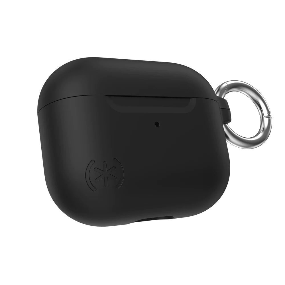 Presidio Case for AirPods (3rd Generation)