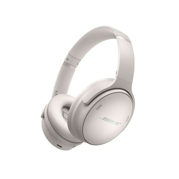 Bose QuietComfort OverEar Headphones