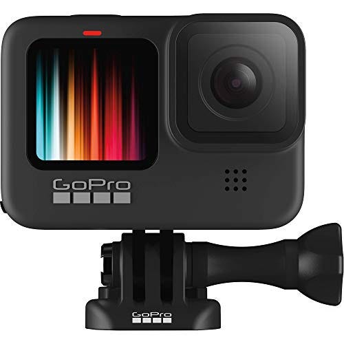 HERO9 HERO9
