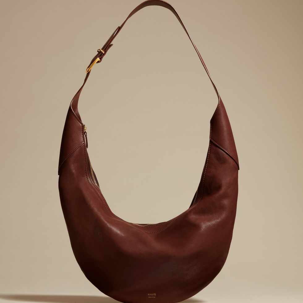 Handbag Trends 2022 — Best Bucket Bags, Fanny Packs, Totes
