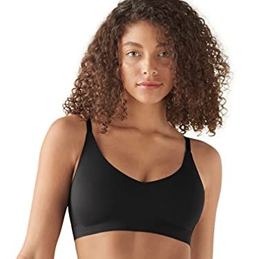 20 Of The Best T-Shirt Bras - Triangle Bras