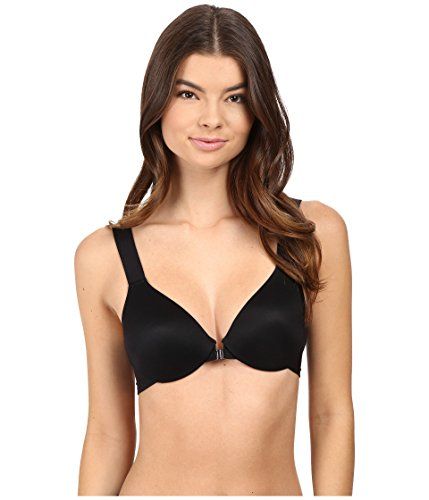 best t shirt bra no underwire