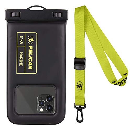 Marine Waterproof Floating Pouch Marine Waterproof Floating Pouch