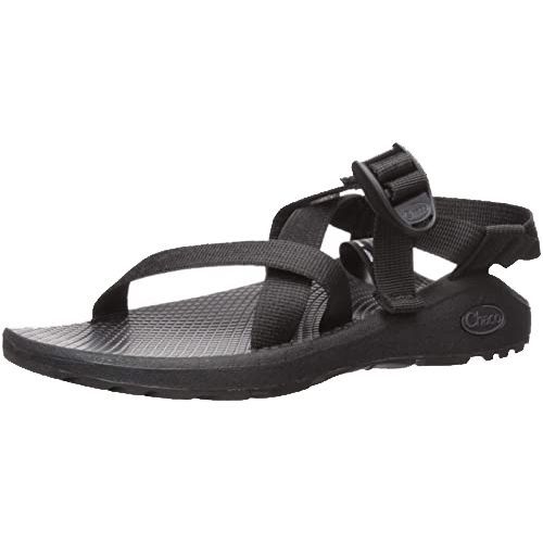 10 Best Hiking Sandals of 2023 – Hiking Sandals for Women