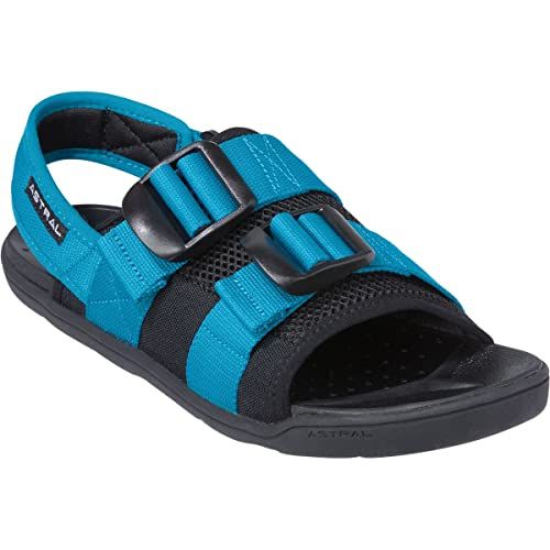 10 Best Hiking Sandals of 2023 – Hiking Sandals for Women