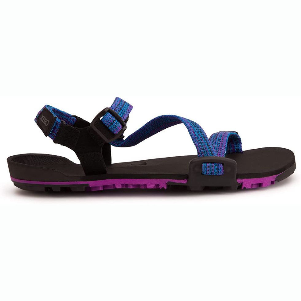 Zanvin Womens Sandals Shoes on Clearance, up to 30% Rwanda