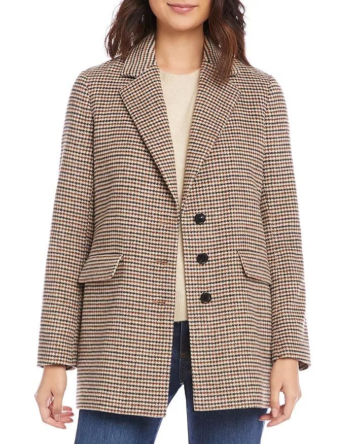 30 Stylish Statement Coats and Jackets for Women 2023