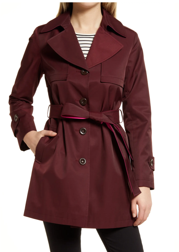 30 Stylish Statement Coats and Jackets for Women 2023