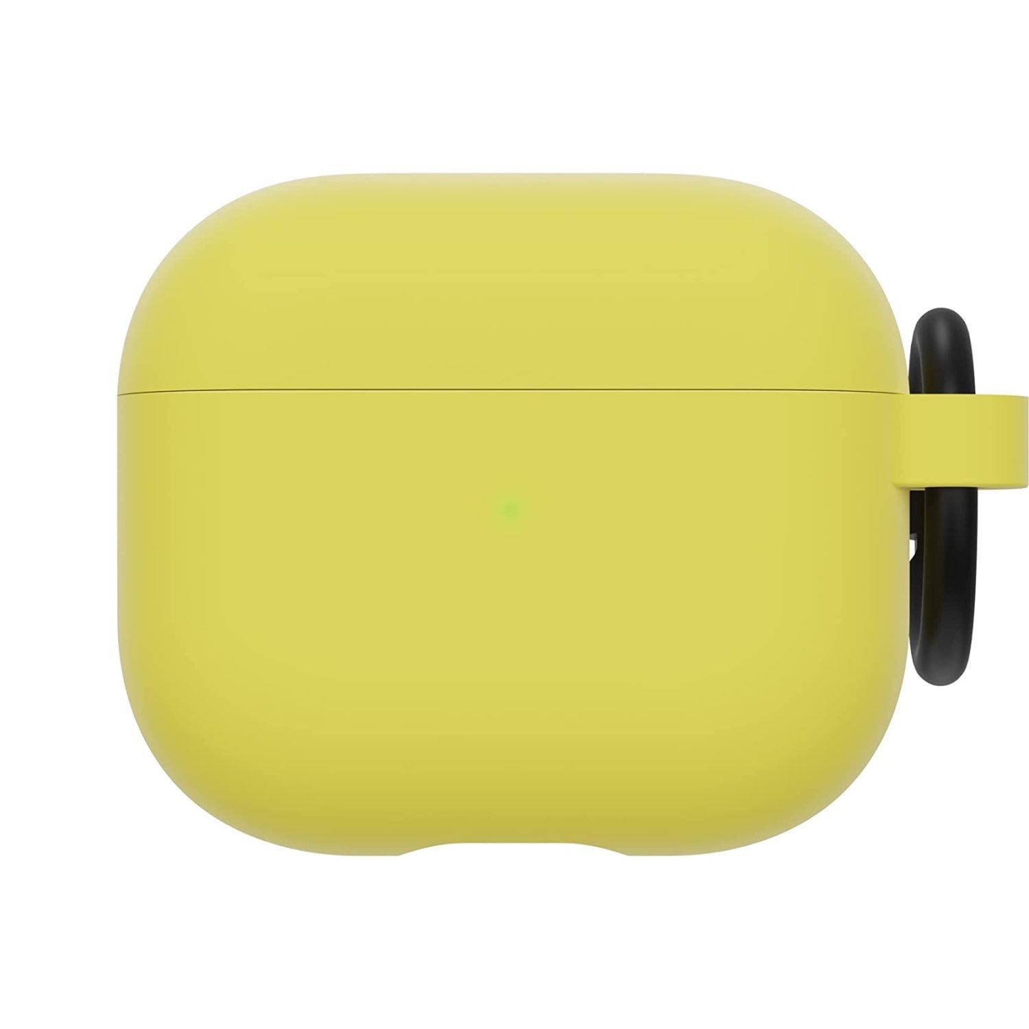 Soft Touch Case for Apple AirPods (3rd Generation)