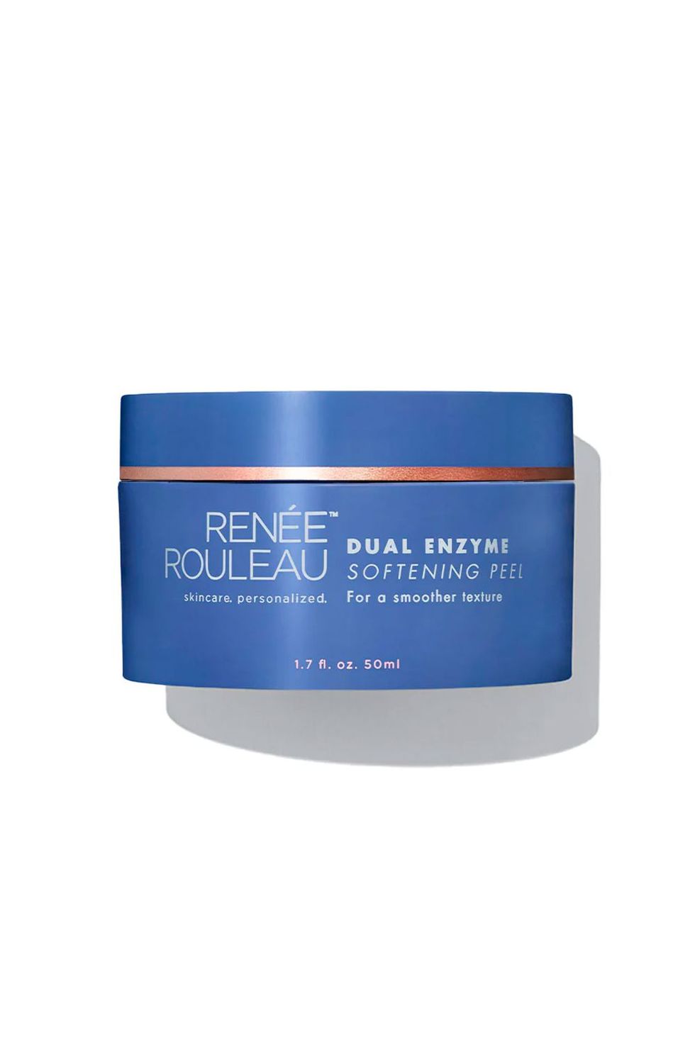 Renee Rouleau Dual Enzyme Softening Peel
