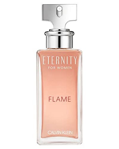 Eternity Flame, Eau de Parfum for her