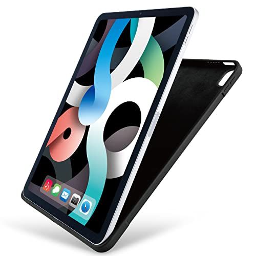 おしゃれな最新iPadケースおすすめ35選。新型iPad（第10世代）対応型や